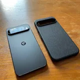 Pixel 9 Pro XL 2