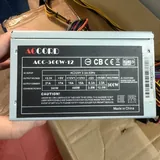 Блок питания Accord ACC-400W-12 1