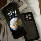 iPhone 14 Pro 256 ГБ 1