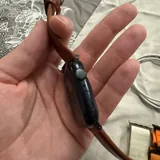 Apple Watch Series 7 3