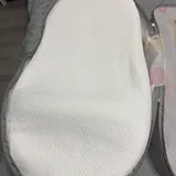 Кокон для новорождённых Зёвушка 3