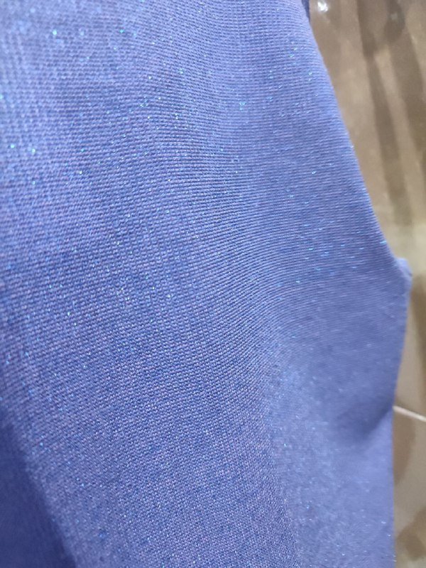 Топ-майка MANGO, размер L, новый с биркой 5