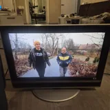 Sony Bravia телевизор 28 дюймов 5