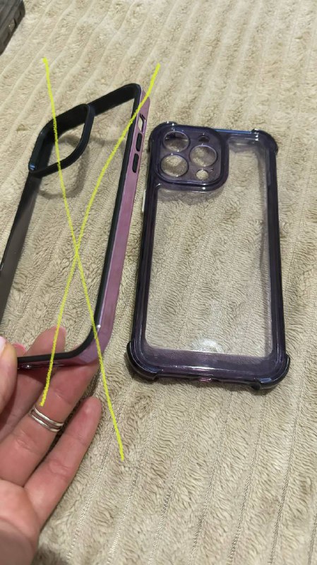 Чехлы для iPhone 14 Pro Max, 15 Pro Max, 11, 11 Pro Max, 11 Pro, 15 Pro max Baseus