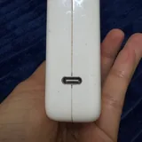 Бассейн, Apple Watch, босоножки, адаптер, свеча 4