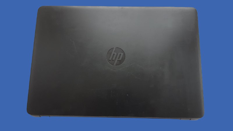 Ноутбук НР 455 G1 AMD A10 4Gb 500Gb 3