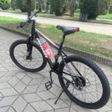 Велосипед 26 2