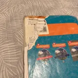 Учебники 9 класс, 5 класс 6