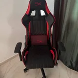 Крісло HyperX 7