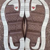 Salomon RX shoes 3