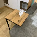 Прикроватный столик, кофейный столик 4