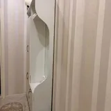 Прихожая узкая 3