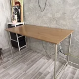 Стол 120х60 2