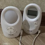 VTech радионяня 2