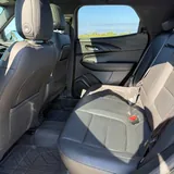 Chevrolet Trailblazer Activ 7