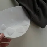 Женский топ 4