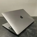 Apple MacBook Air 13 Retina 2020 8