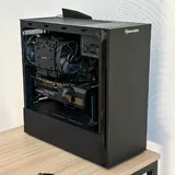 Игровой компьютер i7 RTX 3080 2