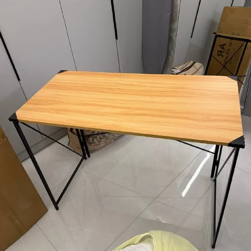 Компьютерный стол раскладной