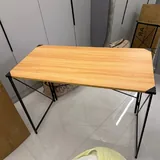 Компьютерный стол раскладной 1