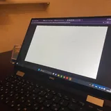 DELL XPS ультрабук 13" 8 ГБ ОЗУ 4