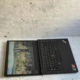 Lenovo ThinkPad E495 laptop 4