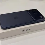 iPhone 17 Pro Max, 256 GB 3