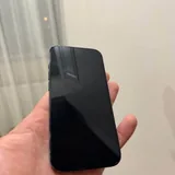 iPhone 14 Pro 128 ГБ 2