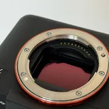Sony a7 IV 3