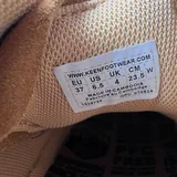 Кроссовки KEEN 3