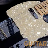 Электрогитара Grass Roots ESP Telecaster 2