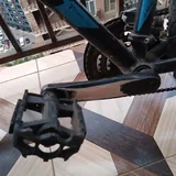Kross Level R4 горный велосипед 8