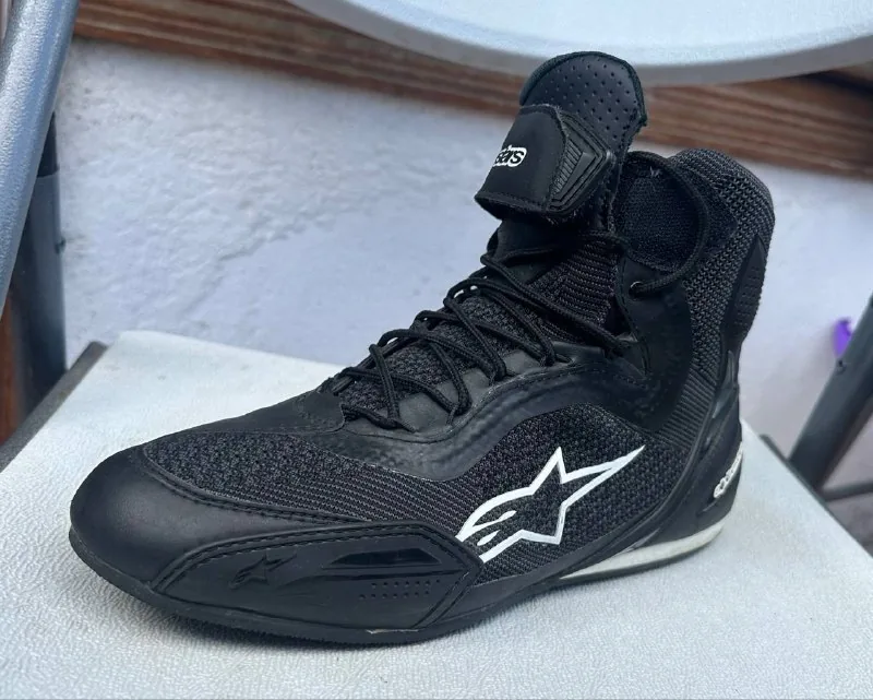 Alpinestars Faster-3 1