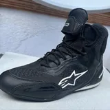 Alpinestars Faster-3 1