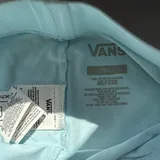 Женские велосипедки Vans 2