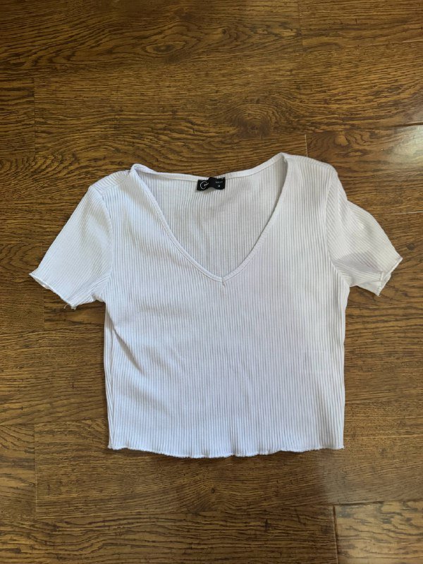 Рубашки и топы, размер S/M 5