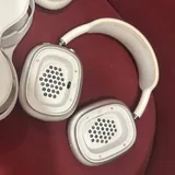 AirPods Max 2