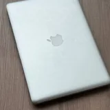 MacBook Pro 2012 4