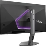 AOC AGON Pro AG276QSD Monitor 4
