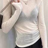 Пижама, бюстгальтеры, косметичка, платье, кофта 6