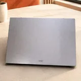Acer Aspire 3 17 ноутбук 2
