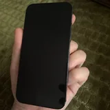iPhone 12 Pro 256GB 3
