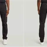 Мужские вещи G-Star RAW, куртка, рубашка, брюки 3