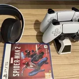 PlayStation 5 2
