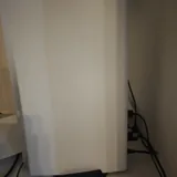 PlayStation 5 1 TB с дисководом 3