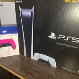 PS5 3