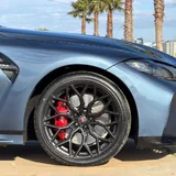 BMW M440i 3