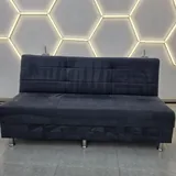 Диван 1