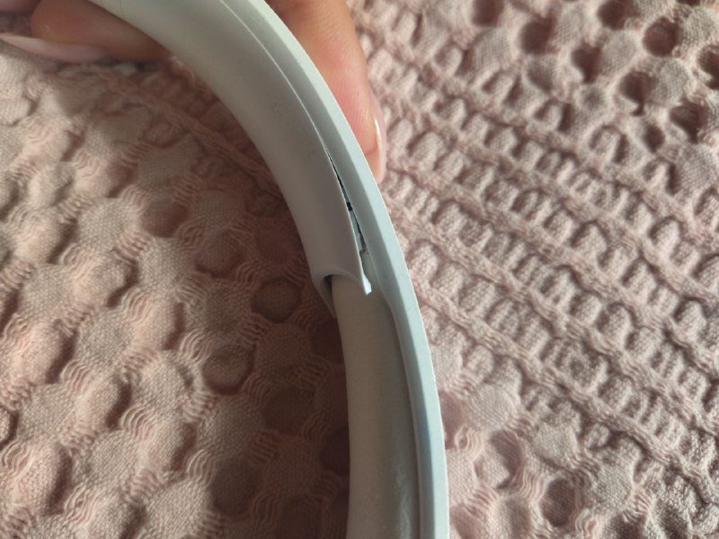 Наушники JBL Tune 520 BT 3