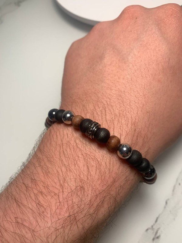 Браслеты наручные 3